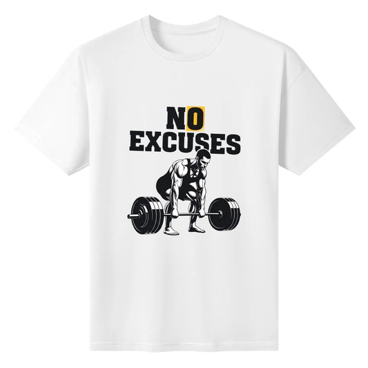 filename-1767625226-4-jegWJtisgB