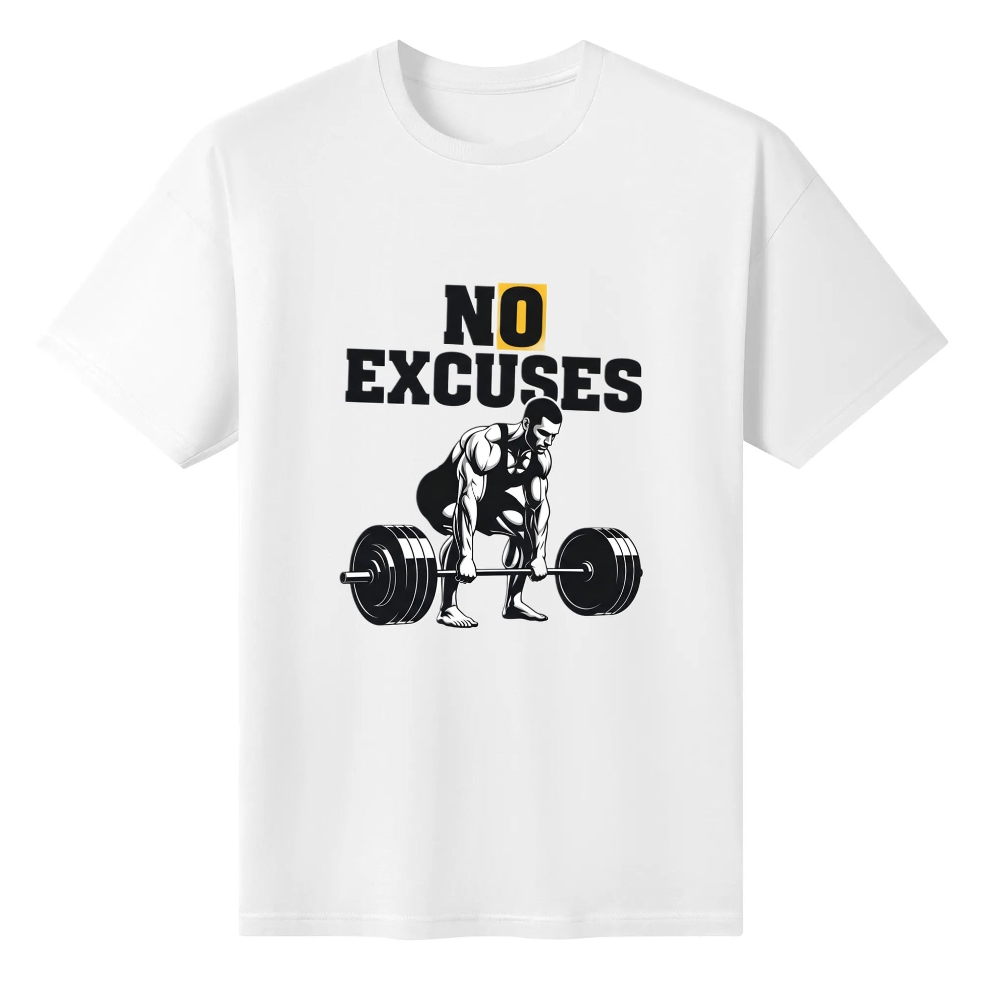 filename-1767625226-4-jegWJtisgB