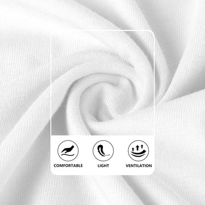 filename-20221028104305-gEtsDQKX1D