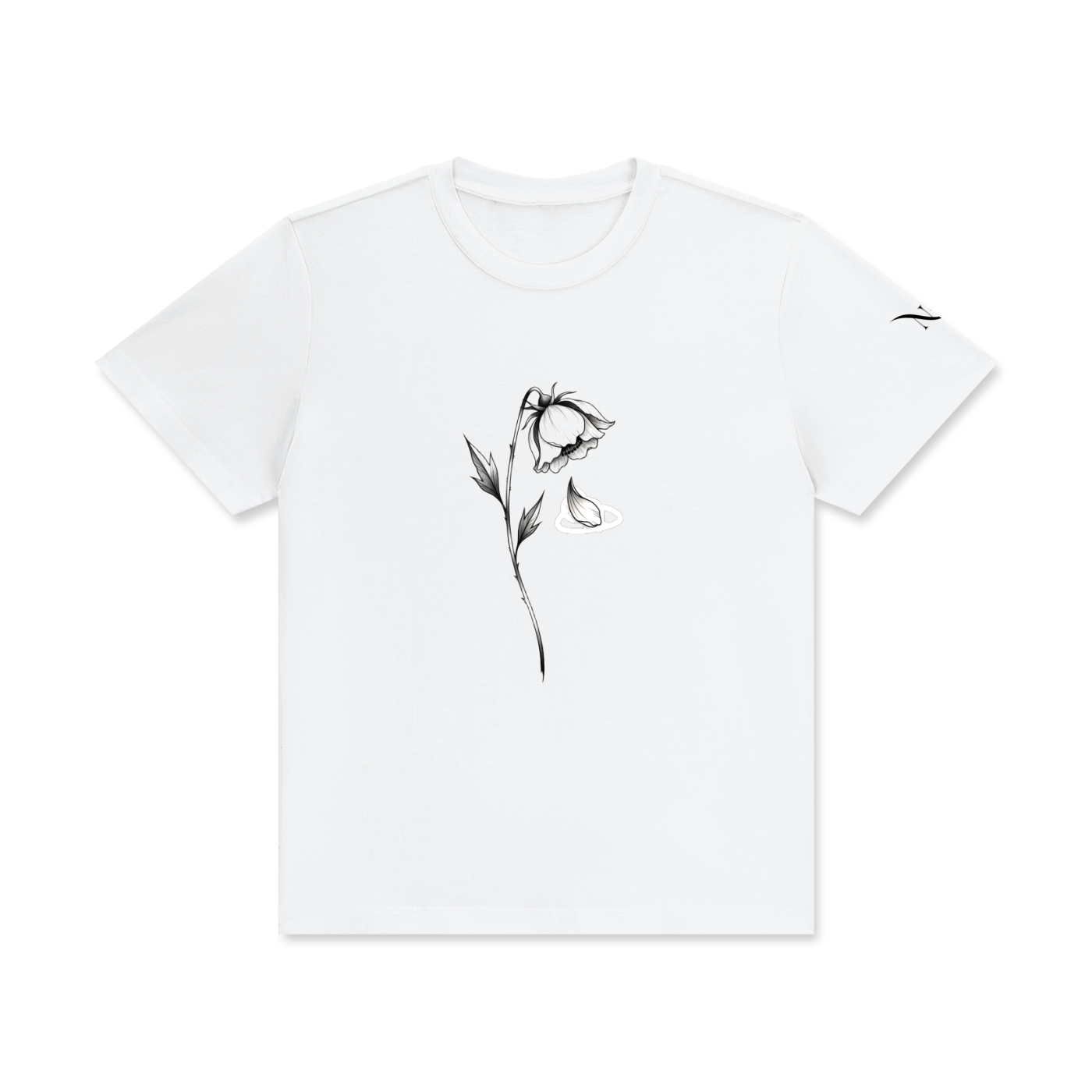 tshirt,nawabitshirt,nawabitshirtdesign