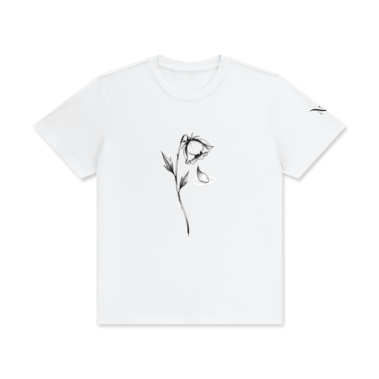 tshirt,nawabitshirt,nawabitshirtdesign