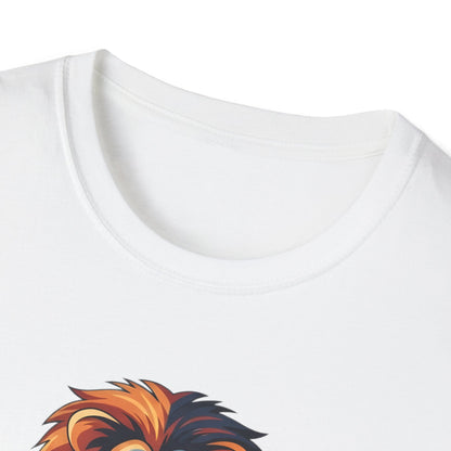 Discipline Builds Champions T-Shirt