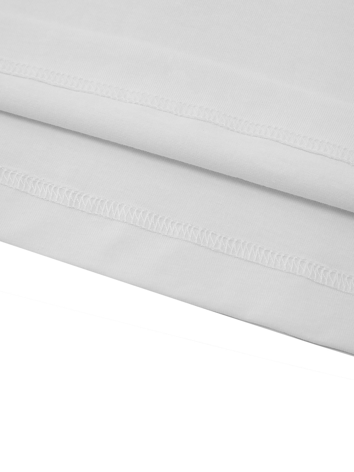 tshirt,nawabitshirt,nawabitshirtdesign