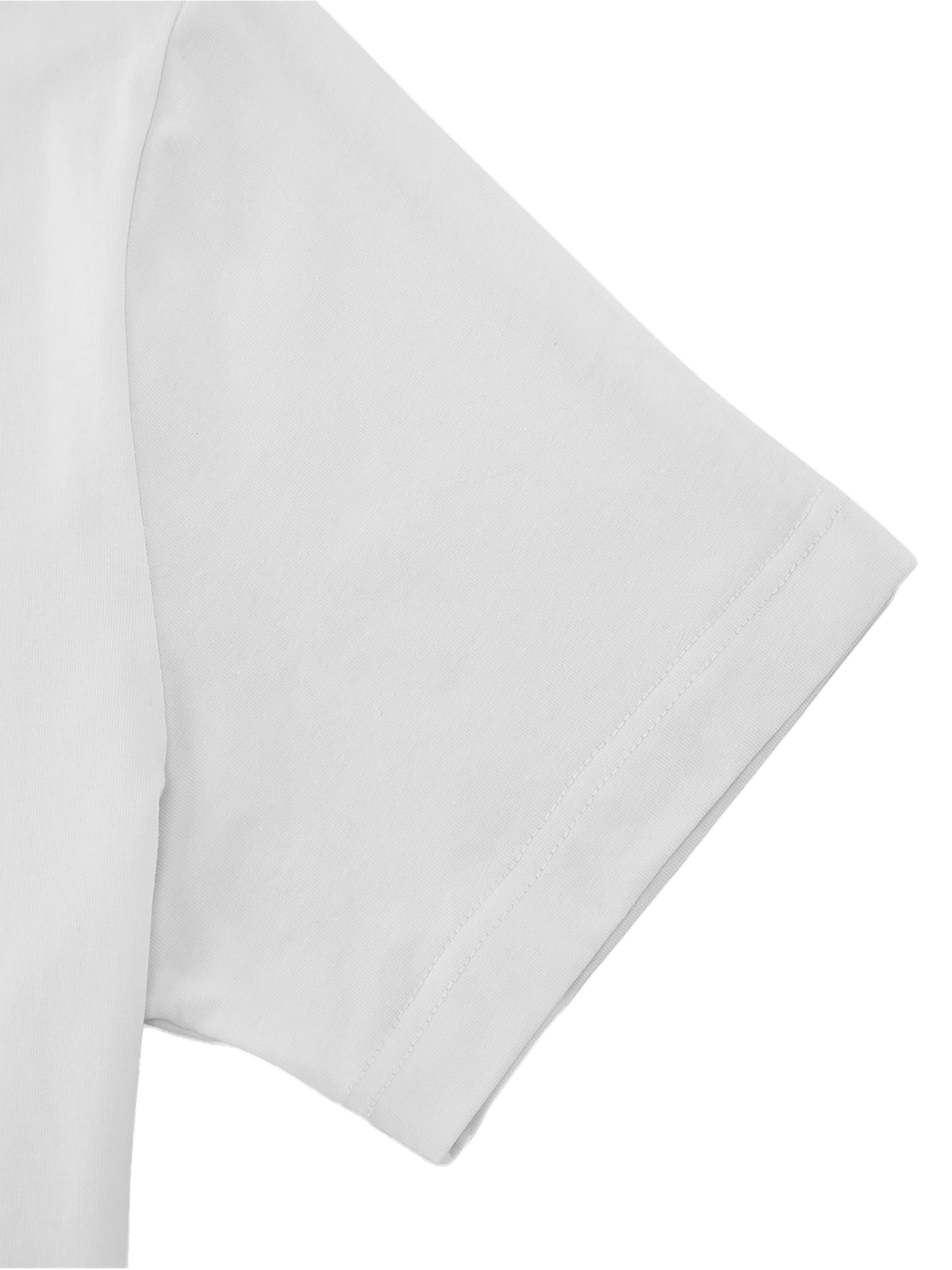 tshirt,nawabitshirt,nawabitshirtdesign